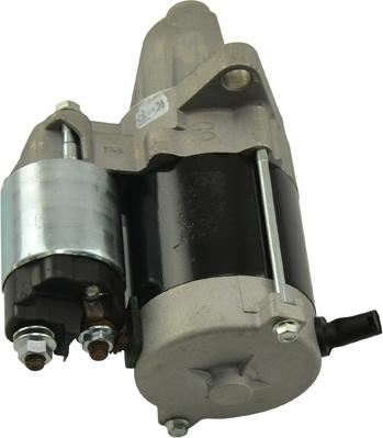 Kavo Parts EST-1502 - Démarreur droxauto.com