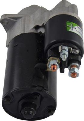 Kavo Parts EST-1004 - Démarreur droxauto.com