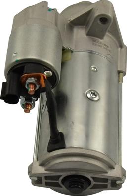 Kavo Parts EST-1007 - Démarreur droxauto.com