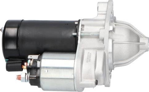 Kavo Parts EST-3008 - Démarreur droxauto.com