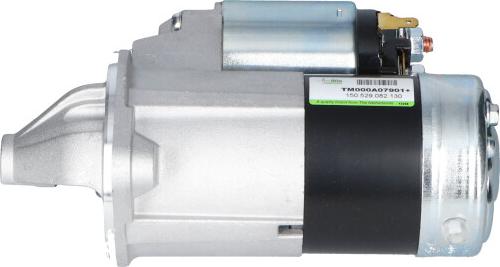 Kavo Parts EST-3012 - Démarreur droxauto.com