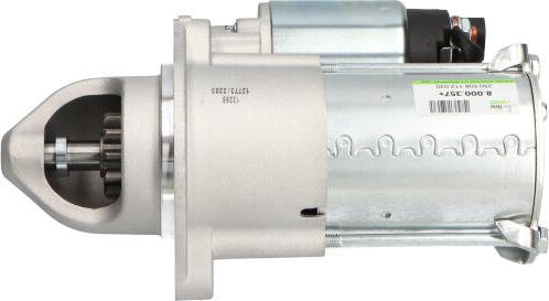 Kavo Parts EST-3025 - Démarreur droxauto.com