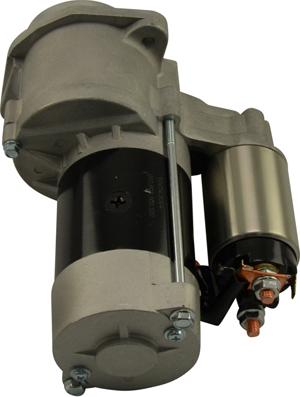 Kavo Parts EST-3028 - Démarreur droxauto.com