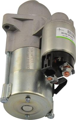 Kavo Parts EST-3023 - Démarreur droxauto.com