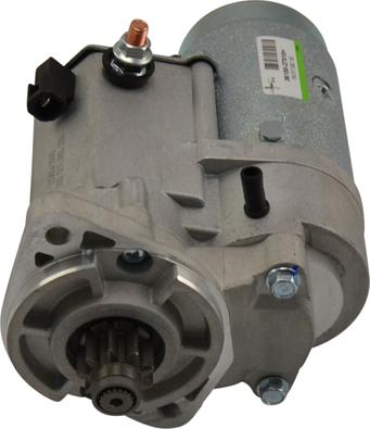 Kavo Parts EST-3022 - Démarreur droxauto.com