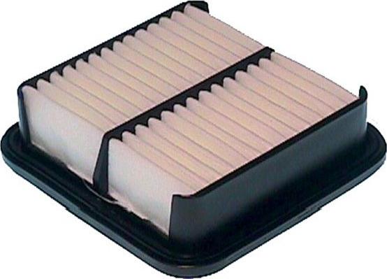 Kavo Parts FA-041A - Filtre à air droxauto.com
