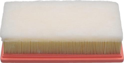 Kavo Parts FAF-9001 - Filtre à air droxauto.com