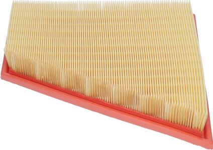 Kavo Parts FAF-10402 - Filtre à air droxauto.com