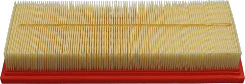 Kavo Parts FAF-10500 - Filtre à air droxauto.com