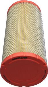 Kavo Parts FAF-10515 - Filtre à air droxauto.com