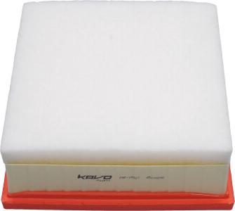 Kavo Parts FAF-10527 - Filtre à air droxauto.com