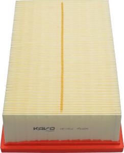 Kavo Parts FAF-10610 - Filtre à air droxauto.com