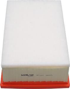 Kavo Parts FAF-10611 - Filtre à air droxauto.com