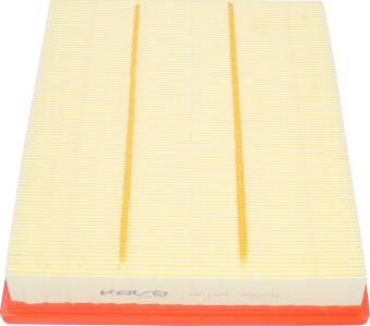 Kavo Parts FAF-10059 - Filtre à air droxauto.com