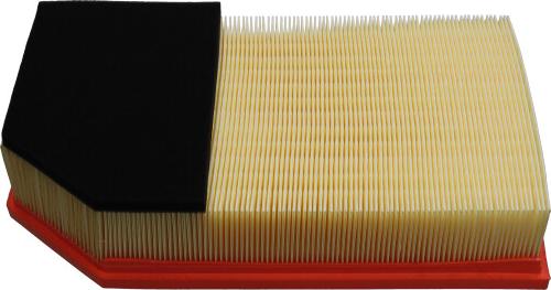 Kavo Parts FAF-10050 - Filtre à air droxauto.com