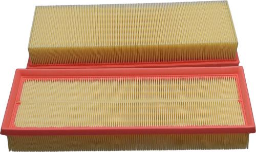 Kavo Parts FAF-10066 - Filtre à air droxauto.com