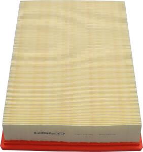 Kavo Parts FAF-10145 - Filtre à air droxauto.com