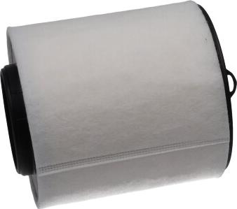 Kavo Parts FAF-10108 - Filtre à air droxauto.com