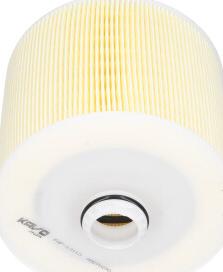 Kavo Parts FAF-10110 - Filtre à air droxauto.com