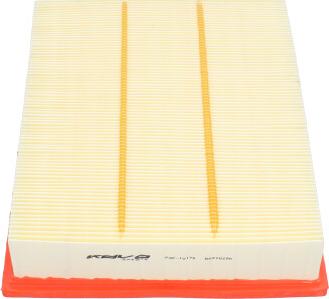 Kavo Parts FAF-10178 - Filtre à air droxauto.com