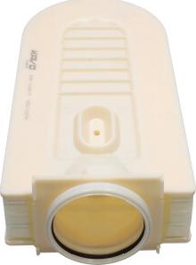 Kavo Parts FAF-10819 - Filtre à air droxauto.com