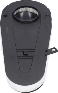 Kavo Parts FAF-10356 - Filtre à air droxauto.com