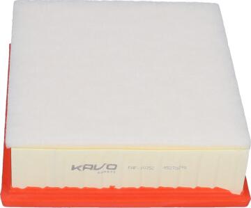 Kavo Parts FAF-10352 - Filtre à air droxauto.com