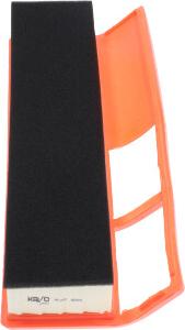 Kavo Parts FAF-10367 - Filtre à air droxauto.com