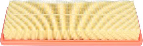 Kavo Parts FAF-10335 - Filtre à air droxauto.com