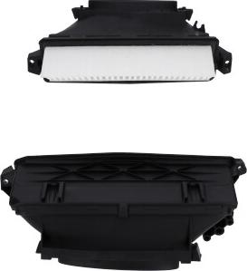 Kavo Parts FAF-10372 - Filtre à air droxauto.com