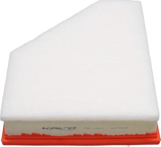 Kavo Parts FAF-10291 - Filtre à air droxauto.com