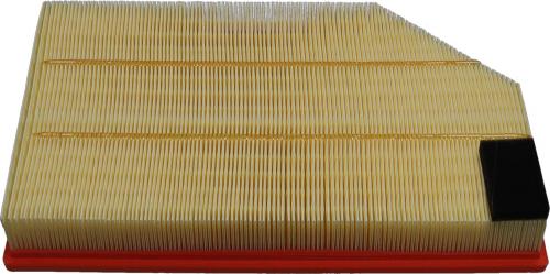 Kavo Parts FAF-10240 - Filtre à air droxauto.com