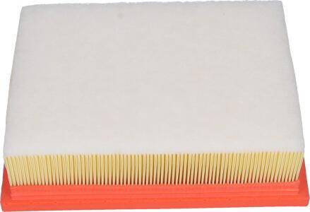 Kavo Parts FAF-10235 - Filtre à air droxauto.com