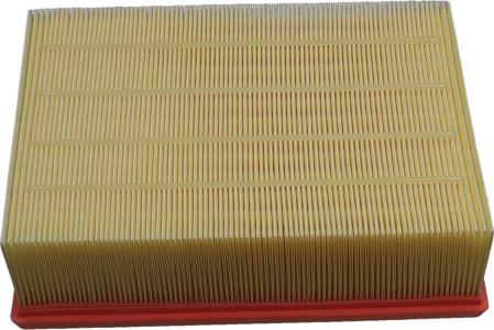 Kavo Parts FAF-10227 - Filtre à air droxauto.com