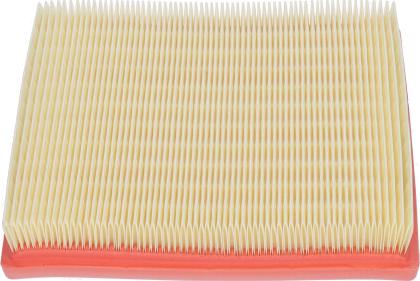 Kavo Parts FAF-10733 - Filtre à air droxauto.com