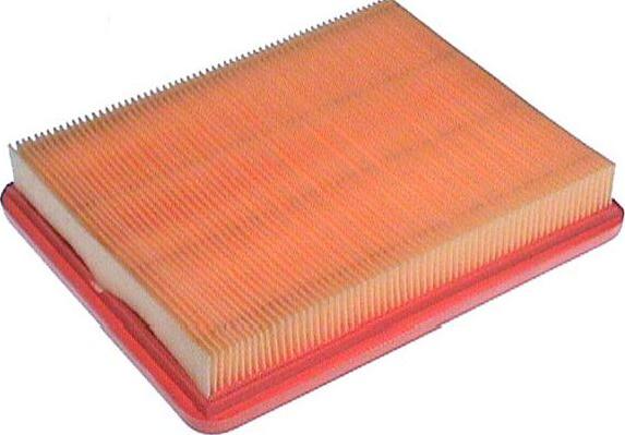 Kavo Parts HA-689 - Filtre à air droxauto.com