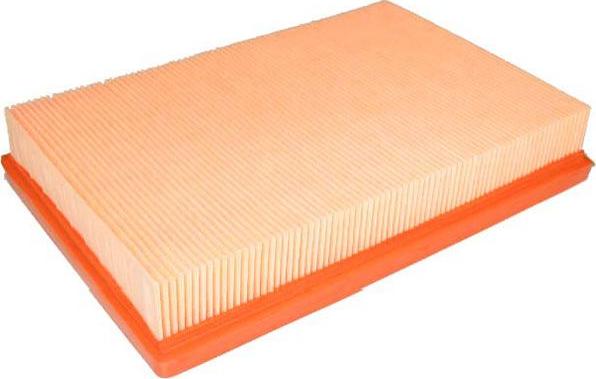 Kavo Parts HA-686 - Filtre à air droxauto.com