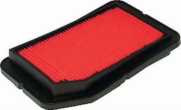 Kavo Parts HA-898 - Filtre à air droxauto.com