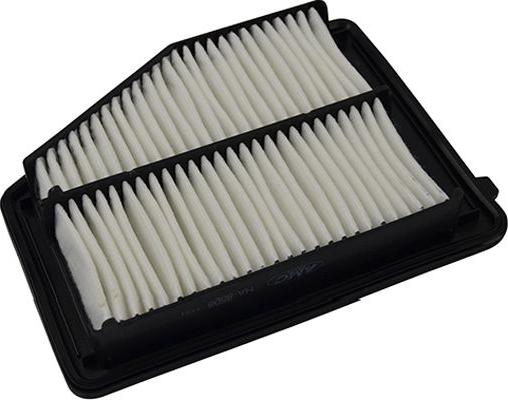 Kavo Parts HA-8608 - Filtre à air droxauto.com