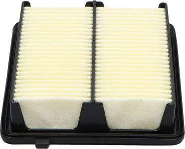 Kavo Parts HA-8688 - Filtre à air droxauto.com