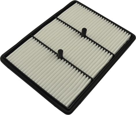 Kavo Parts HA-749 - Filtre à air droxauto.com