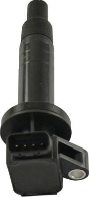 Kavo Parts ICC-9008 - Bobine d'allumage droxauto.com