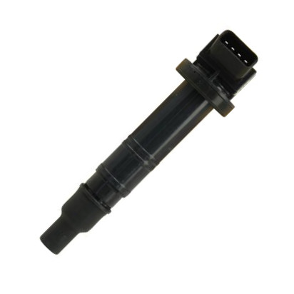 Kavo Parts ICC-9003 - Bobine d'allumage droxauto.com