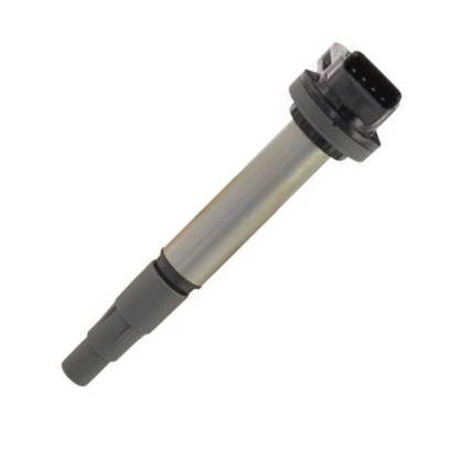 Kavo Parts ICC-9013 - Bobine d'allumage droxauto.com