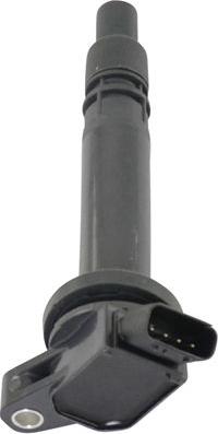 Kavo Parts ICC-9012 - Bobine d'allumage droxauto.com