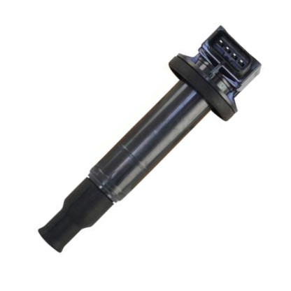 Kavo Parts ICC-9026 - Bobine d'allumage droxauto.com