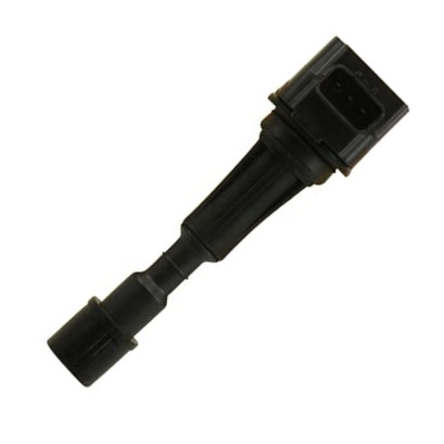 Kavo Parts ICC-4544 - Bobine d'allumage droxauto.com