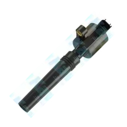 Kavo Parts ICC-4533 - Bobine d'allumage droxauto.com