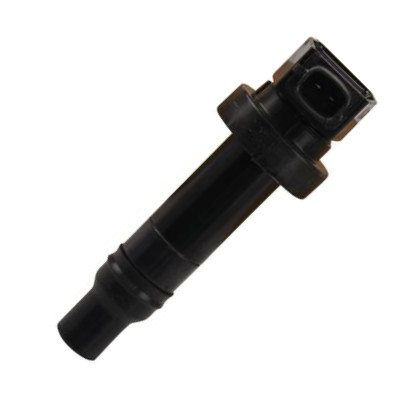 Kavo Parts ICC-4006 - Bobine d'allumage droxauto.com