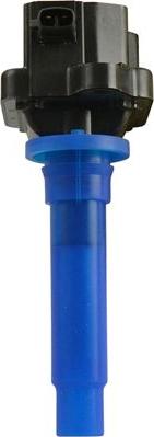 Kavo Parts ICC-4001 - Bobine d'allumage droxauto.com